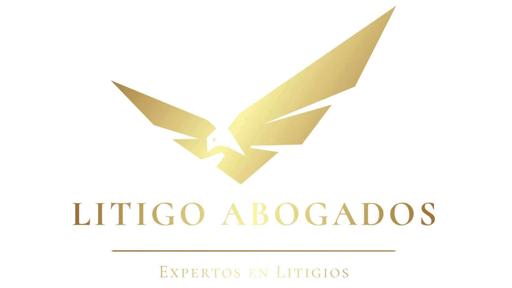 logo-litigo-abogados