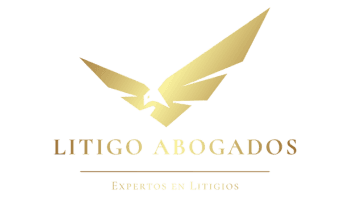 logo-footer