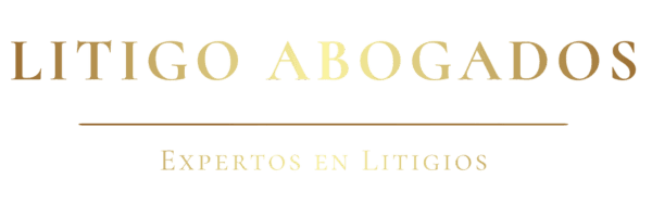 techo